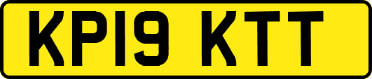 KP19KTT