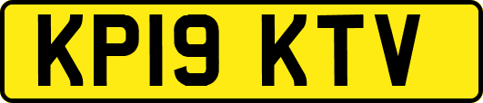 KP19KTV