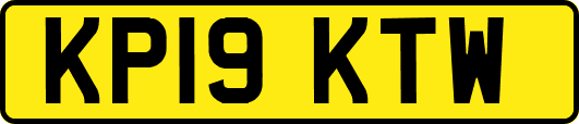 KP19KTW