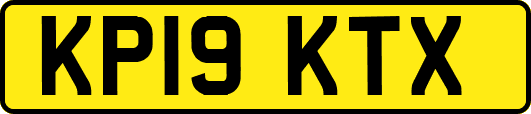 KP19KTX