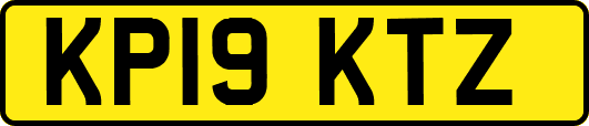 KP19KTZ