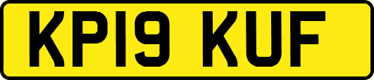KP19KUF