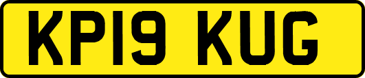 KP19KUG
