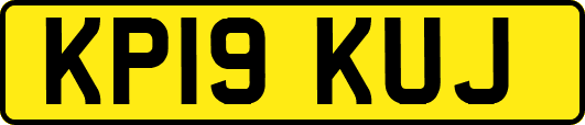 KP19KUJ