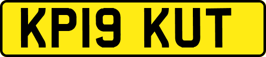 KP19KUT