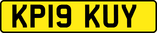 KP19KUY
