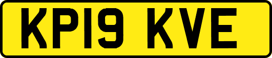 KP19KVE