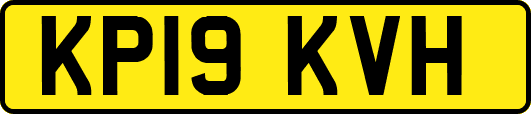 KP19KVH