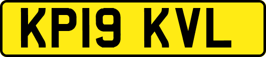 KP19KVL