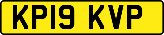 KP19KVP