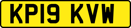 KP19KVW