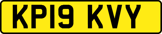 KP19KVY