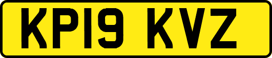 KP19KVZ