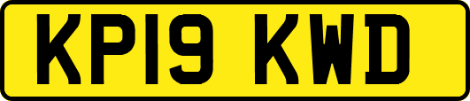 KP19KWD