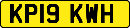 KP19KWH