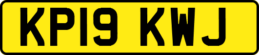 KP19KWJ