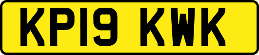 KP19KWK