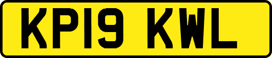 KP19KWL