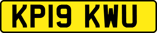 KP19KWU