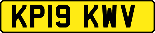 KP19KWV