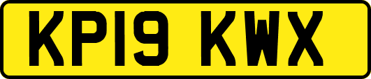 KP19KWX
