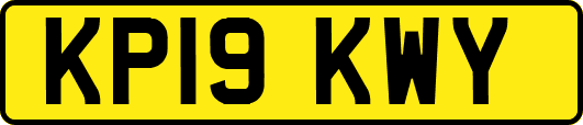 KP19KWY