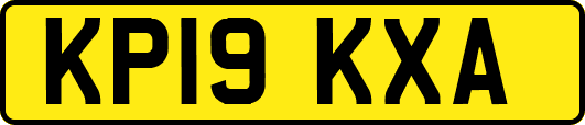 KP19KXA