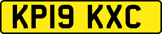 KP19KXC