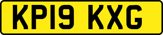 KP19KXG
