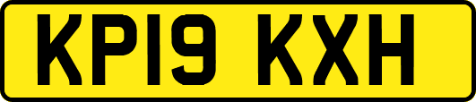 KP19KXH