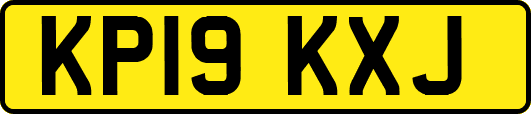 KP19KXJ