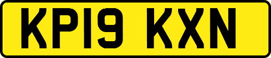 KP19KXN