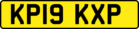KP19KXP