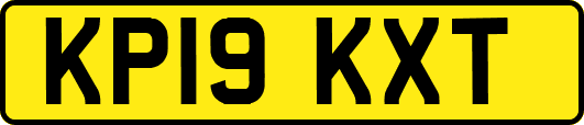 KP19KXT