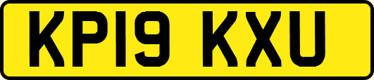 KP19KXU