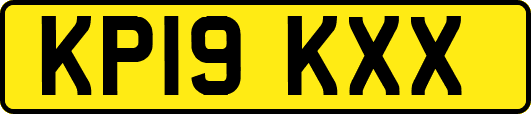 KP19KXX