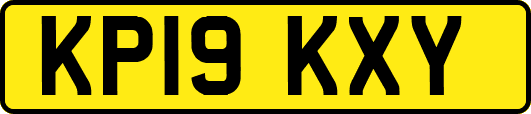 KP19KXY