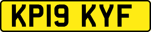 KP19KYF
