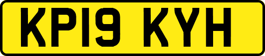 KP19KYH