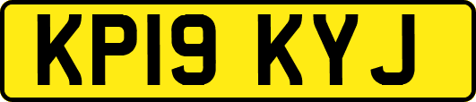 KP19KYJ