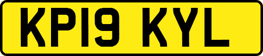 KP19KYL