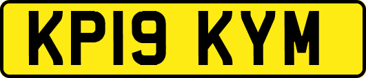 KP19KYM