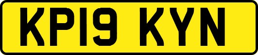 KP19KYN