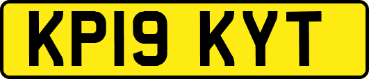 KP19KYT