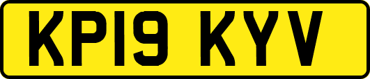 KP19KYV