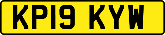 KP19KYW