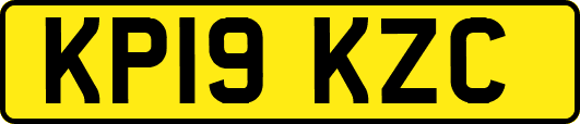 KP19KZC