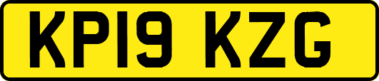 KP19KZG