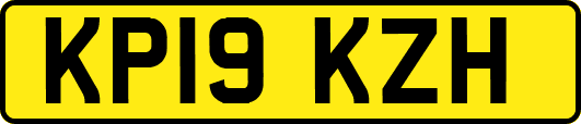 KP19KZH