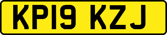 KP19KZJ